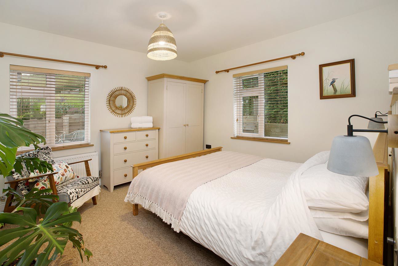 Higher Brimley, Bovey Tracey, TQ13, photo 10