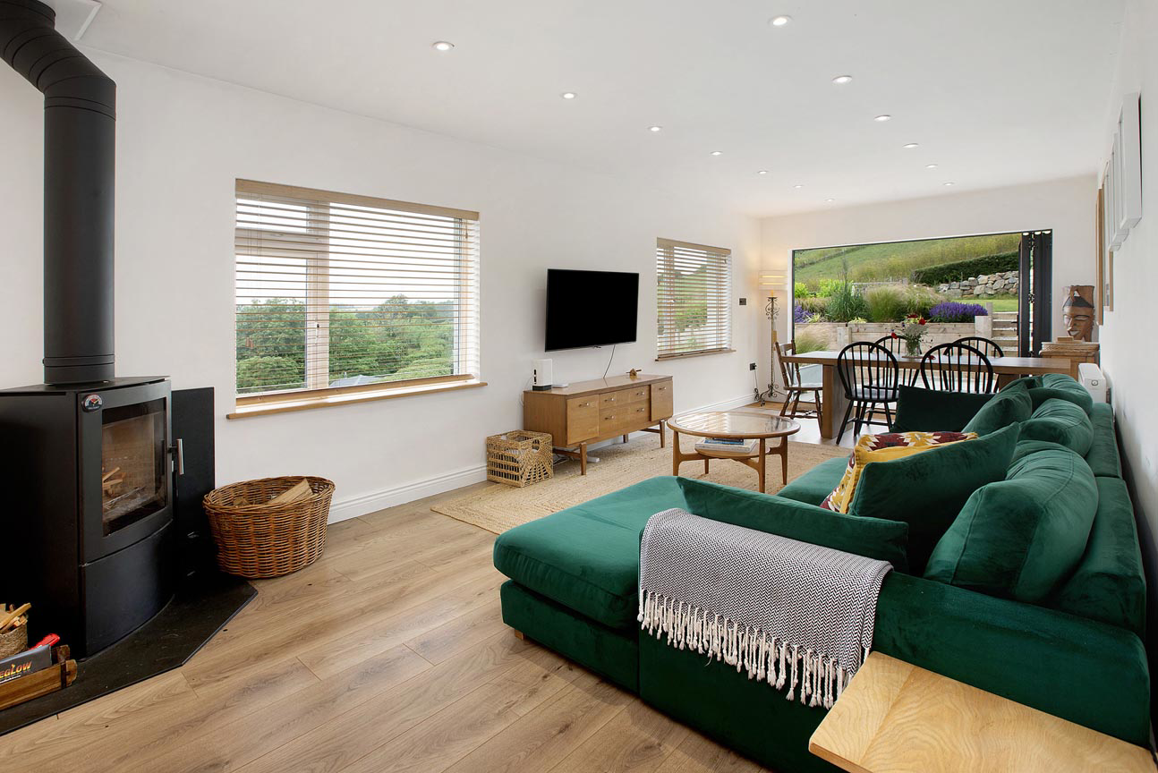 Higher Brimley, Bovey Tracey, TQ13, photo 7