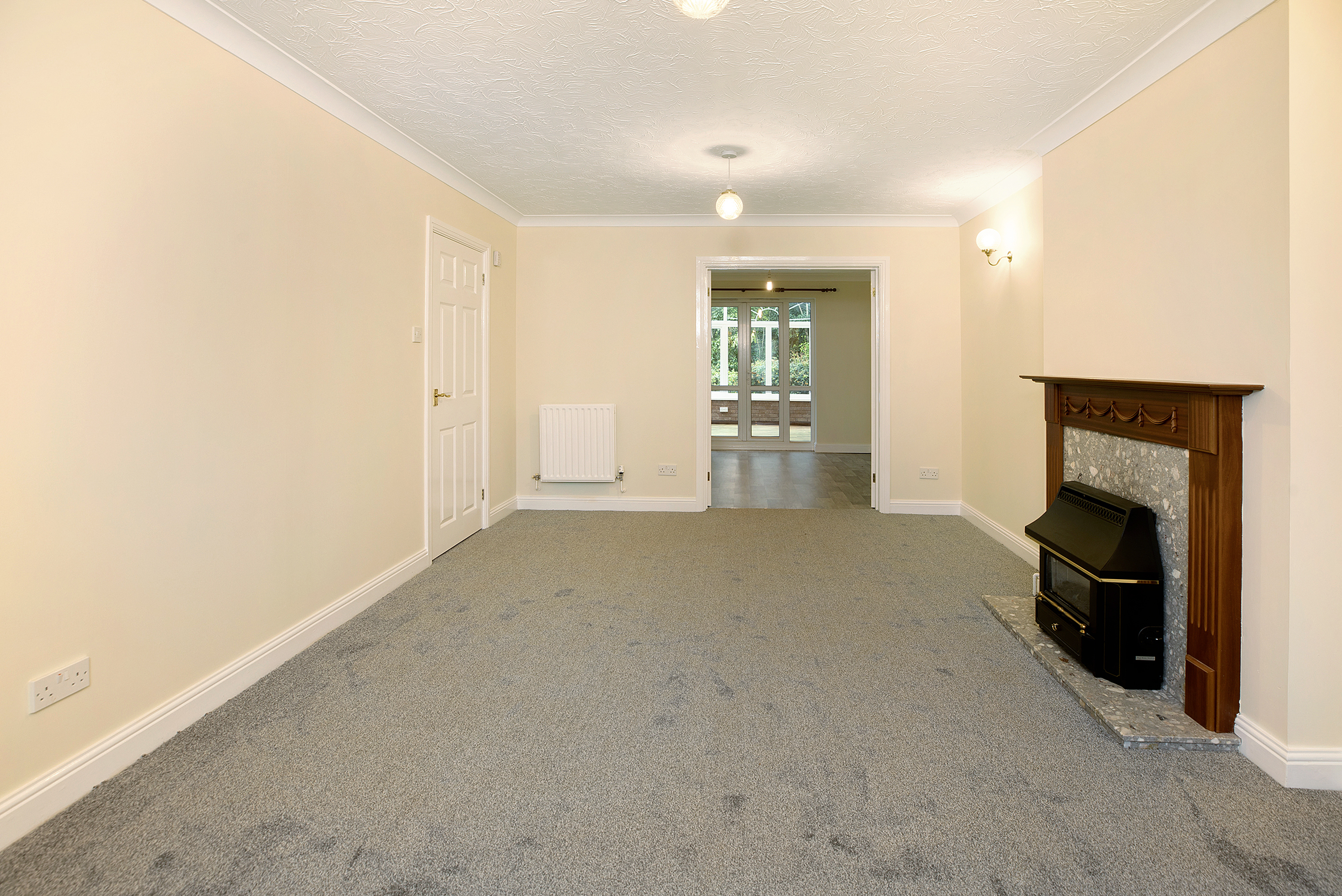 Southbrook Road, Bovey Tracey, TQ13, photo 6