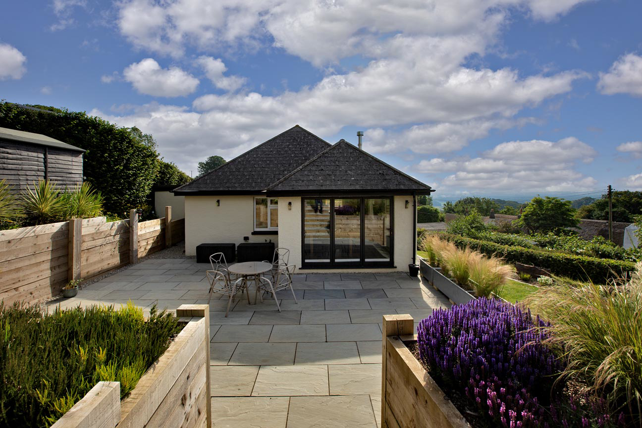 Higher Brimley, Bovey Tracey, TQ13, photo 6
