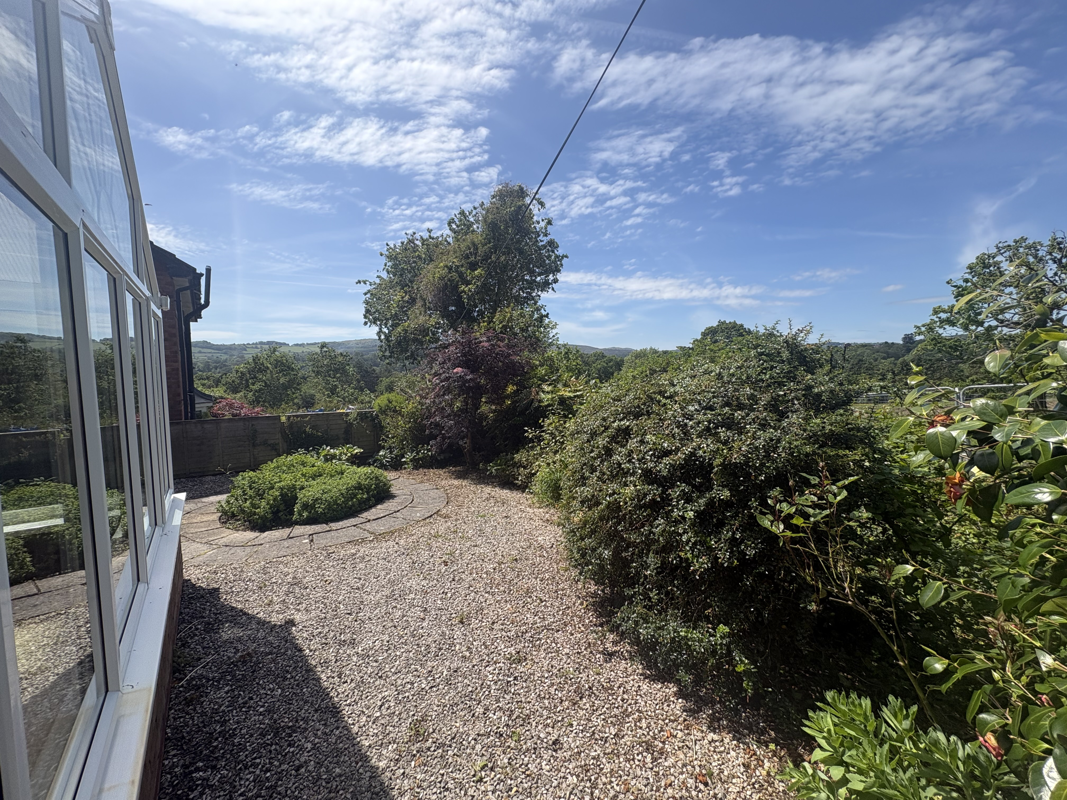 Southbrook Road, Bovey Tracey, TQ13, photo 18