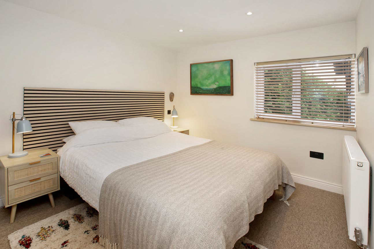 Higher Brimley, Bovey Tracey, TQ13, photo 9