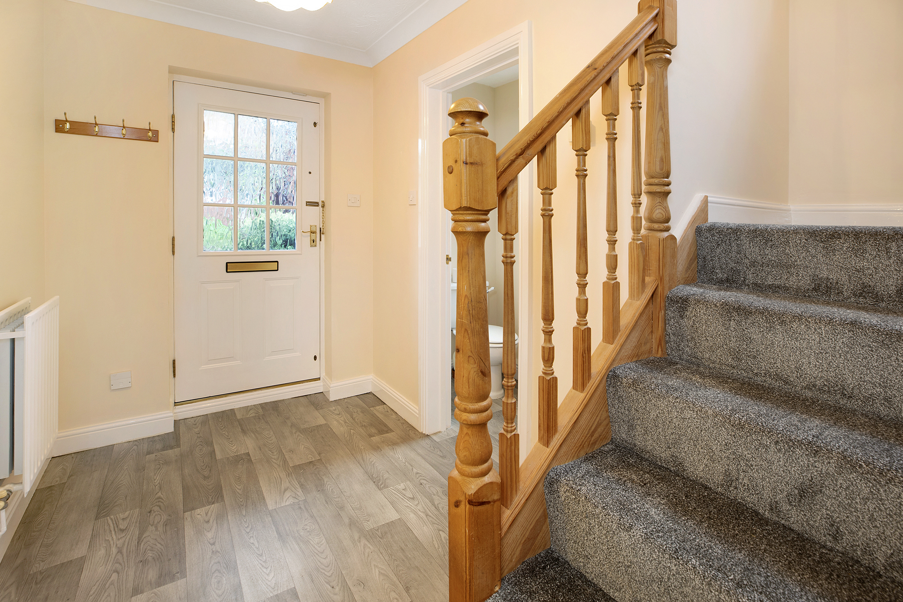 Southbrook Road, Bovey Tracey, TQ13, photo 13