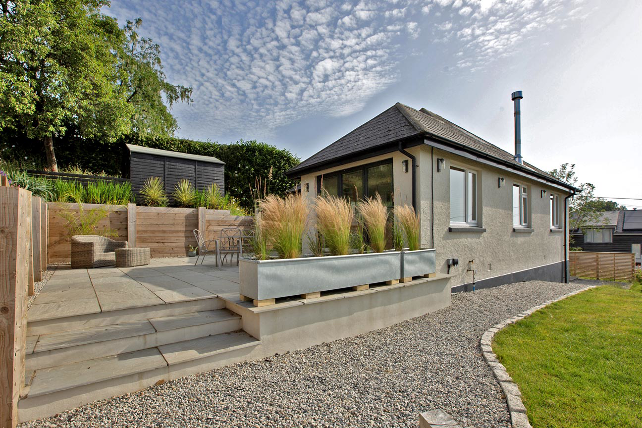 Higher Brimley, Bovey Tracey, TQ13, photo 15