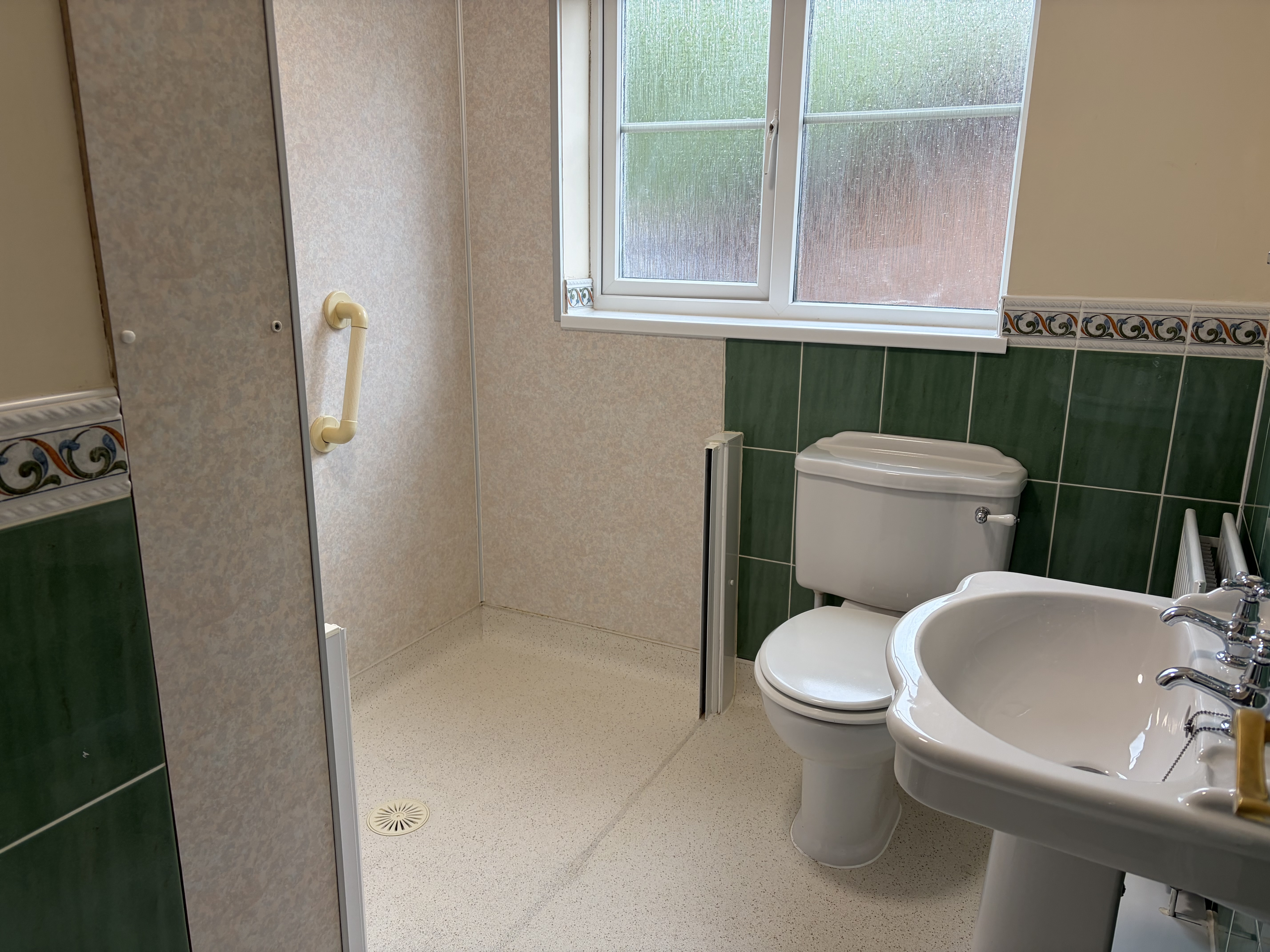 Southbrook Road, Bovey Tracey, TQ13, photo 10