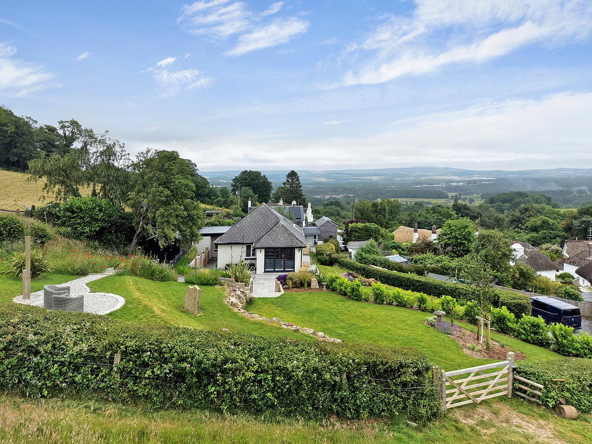 Higher Brimley, Bovey Tracey, TQ13, photo 4