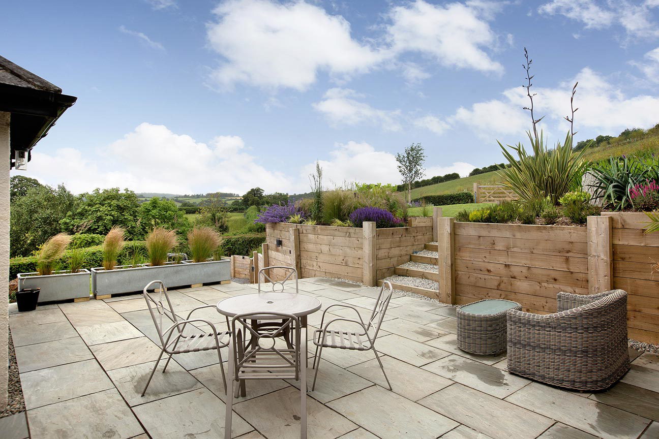 Higher Brimley, Bovey Tracey, TQ13, photo 14