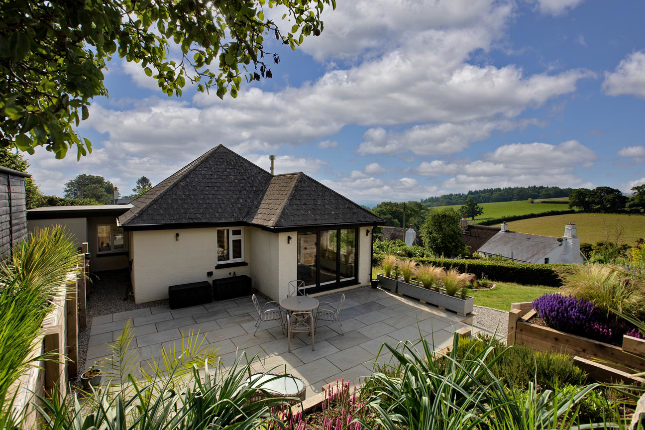 Higher Brimley, Bovey Tracey, TQ13, photo 16