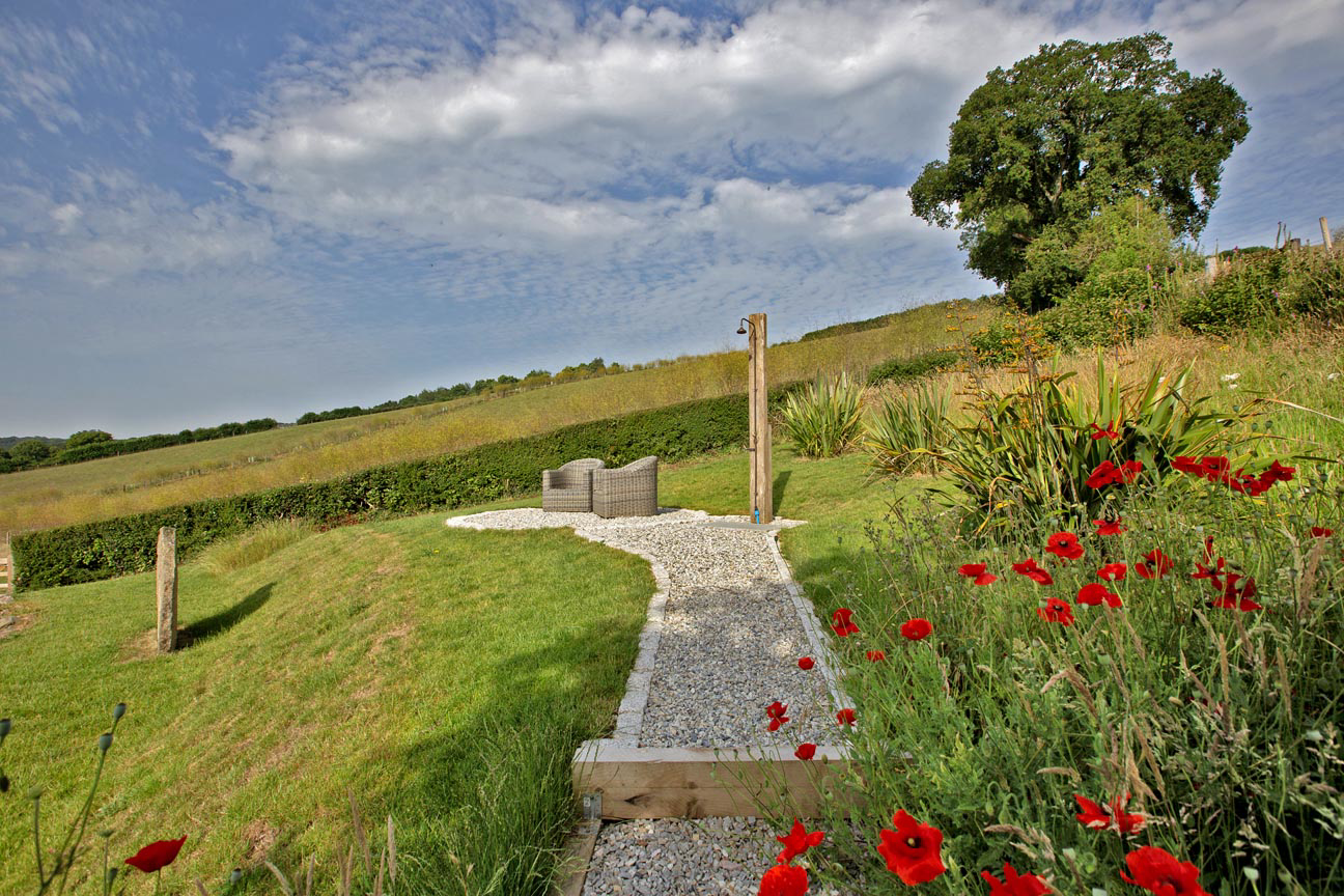 Higher Brimley, Bovey Tracey, TQ13, photo 19
