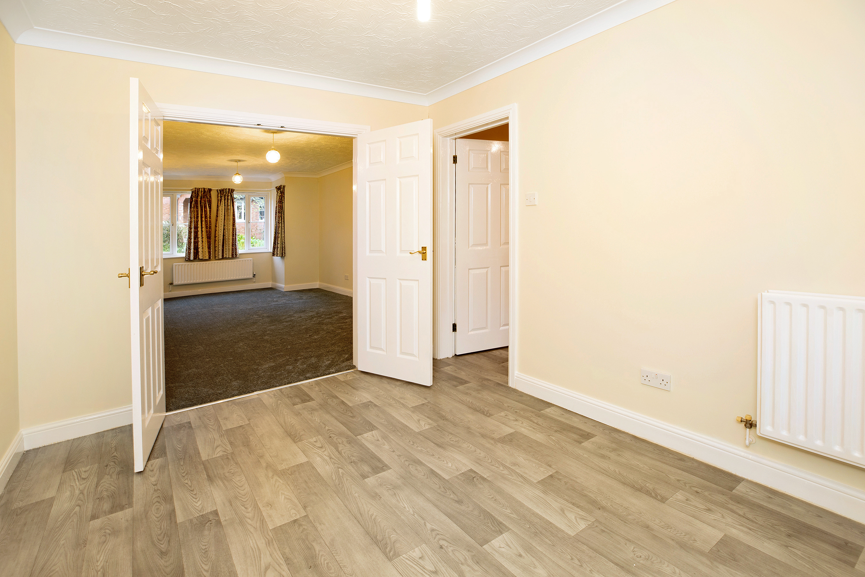 Southbrook Road, Bovey Tracey, TQ13, photo 7