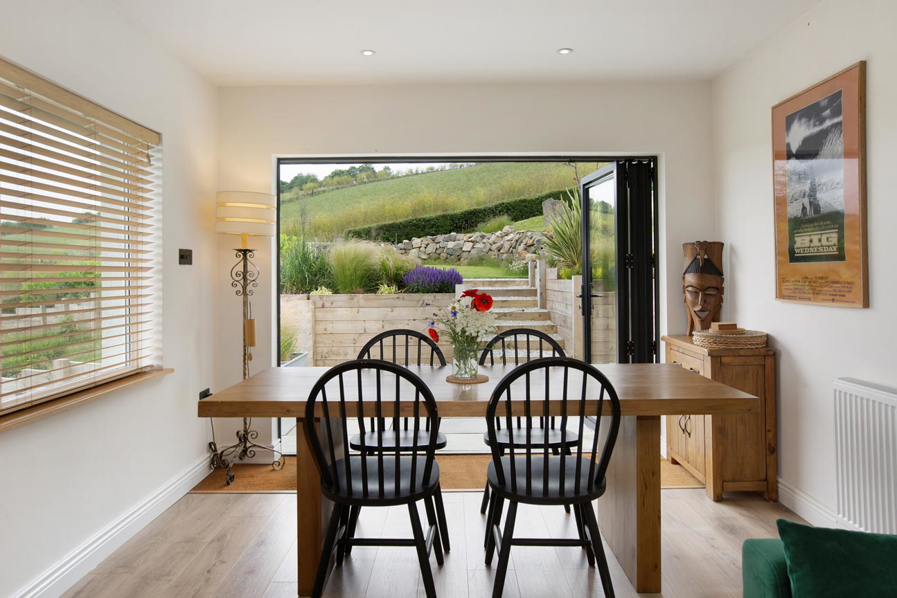 Higher Brimley, Bovey Tracey, TQ13, photo 5