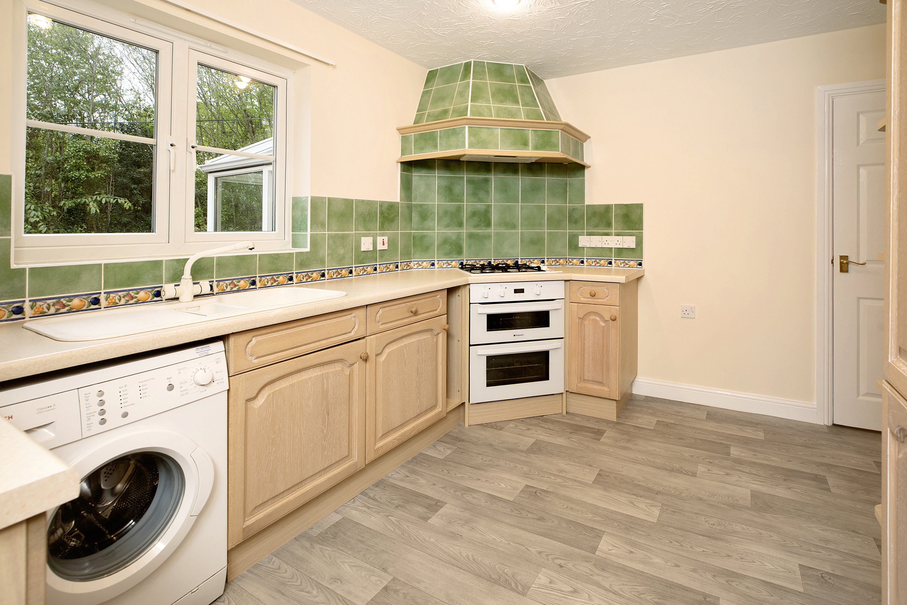 Southbrook Road, Bovey Tracey, TQ13, photo 5