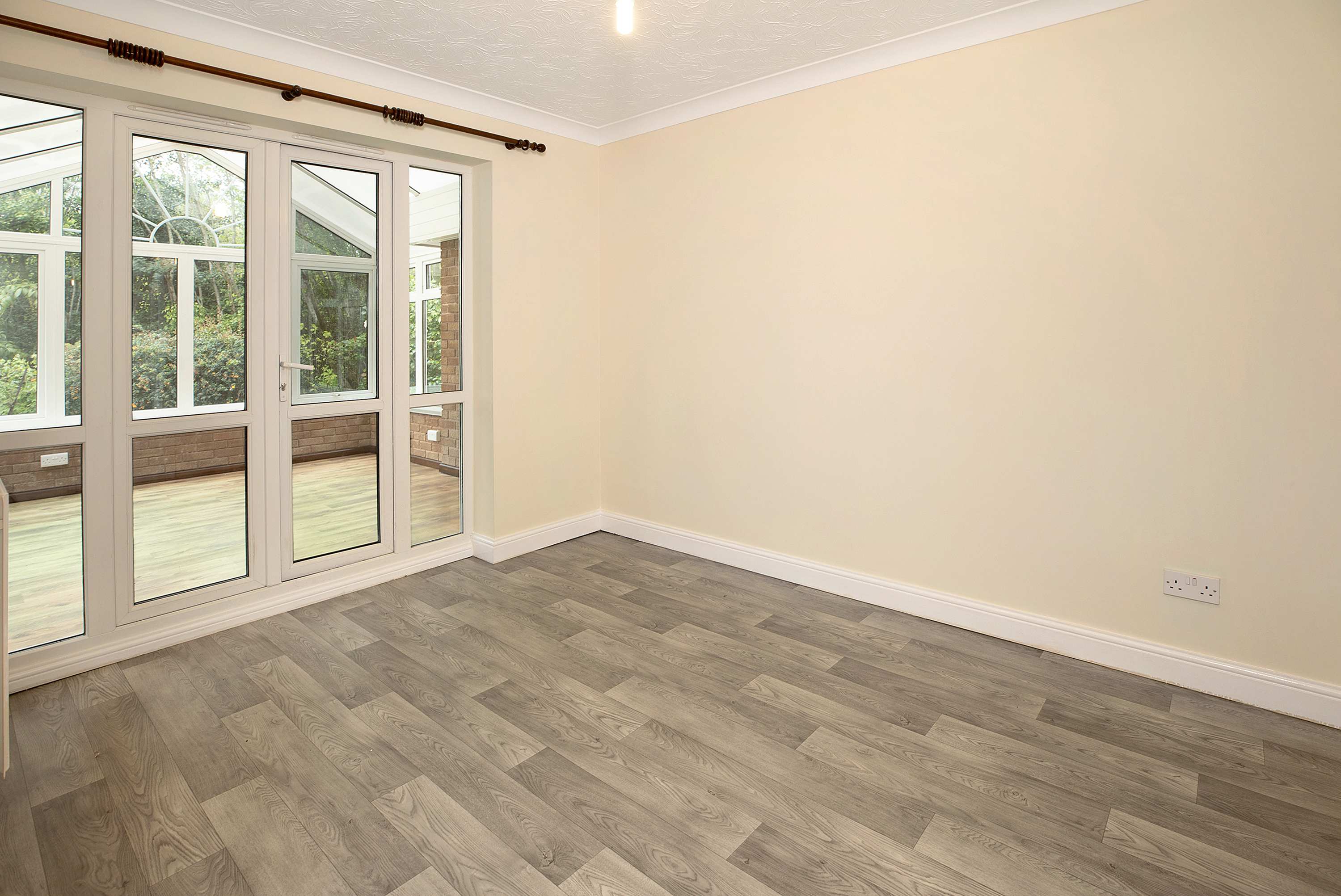 Southbrook Road, Bovey Tracey, TQ13, photo 8