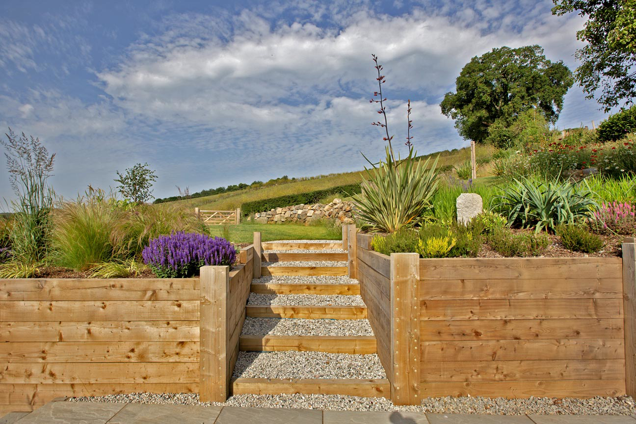 Higher Brimley, Bovey Tracey, TQ13, photo 18