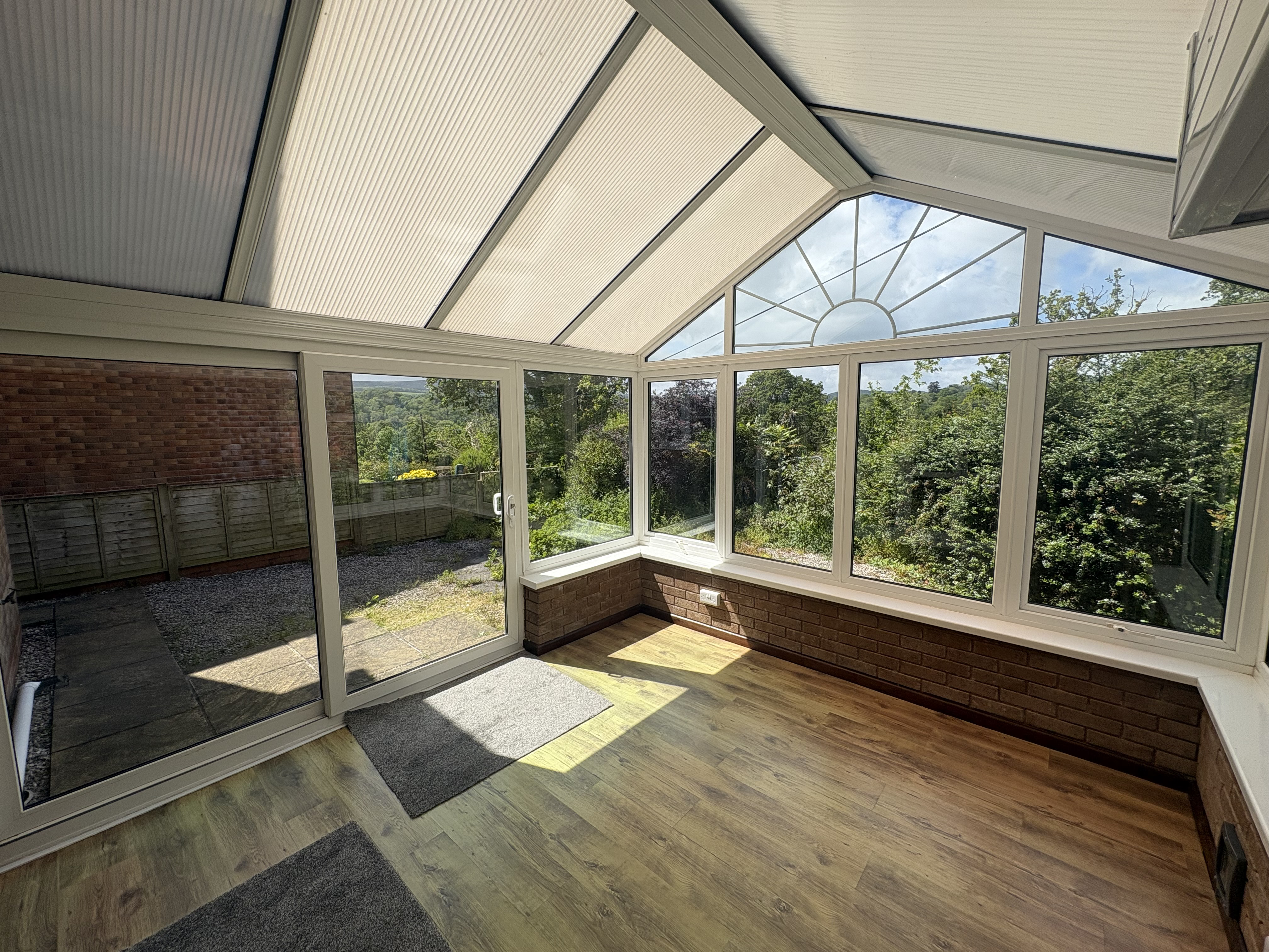 Southbrook Road, Bovey Tracey, TQ13, photo 9