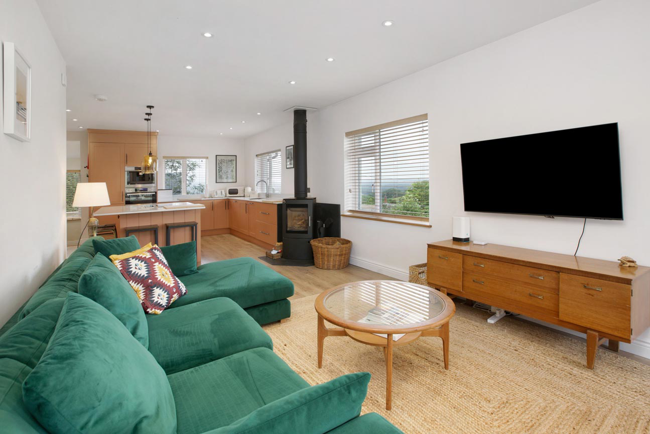 Higher Brimley, Bovey Tracey, TQ13, photo 8