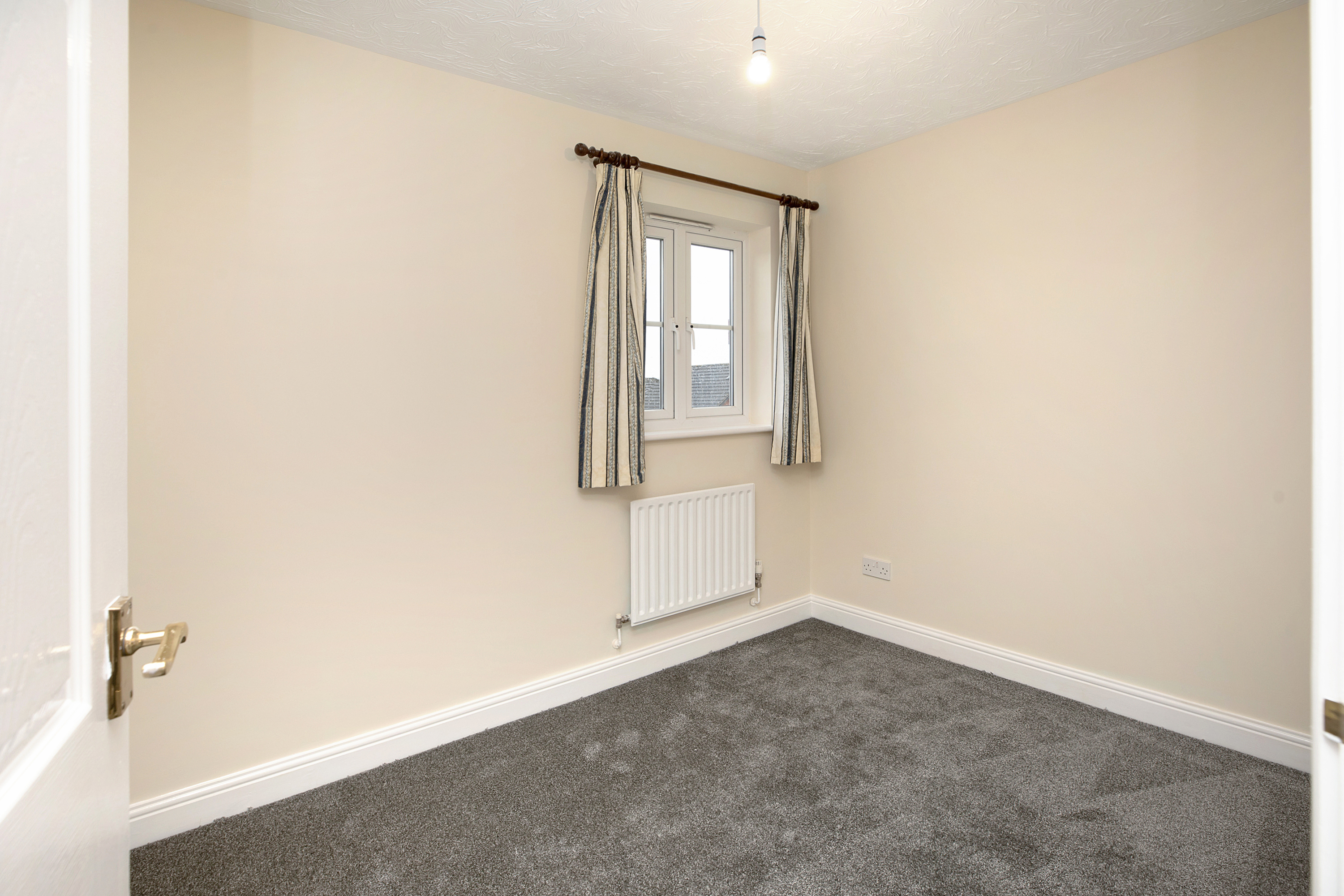 Southbrook Road, Bovey Tracey, TQ13, photo 11