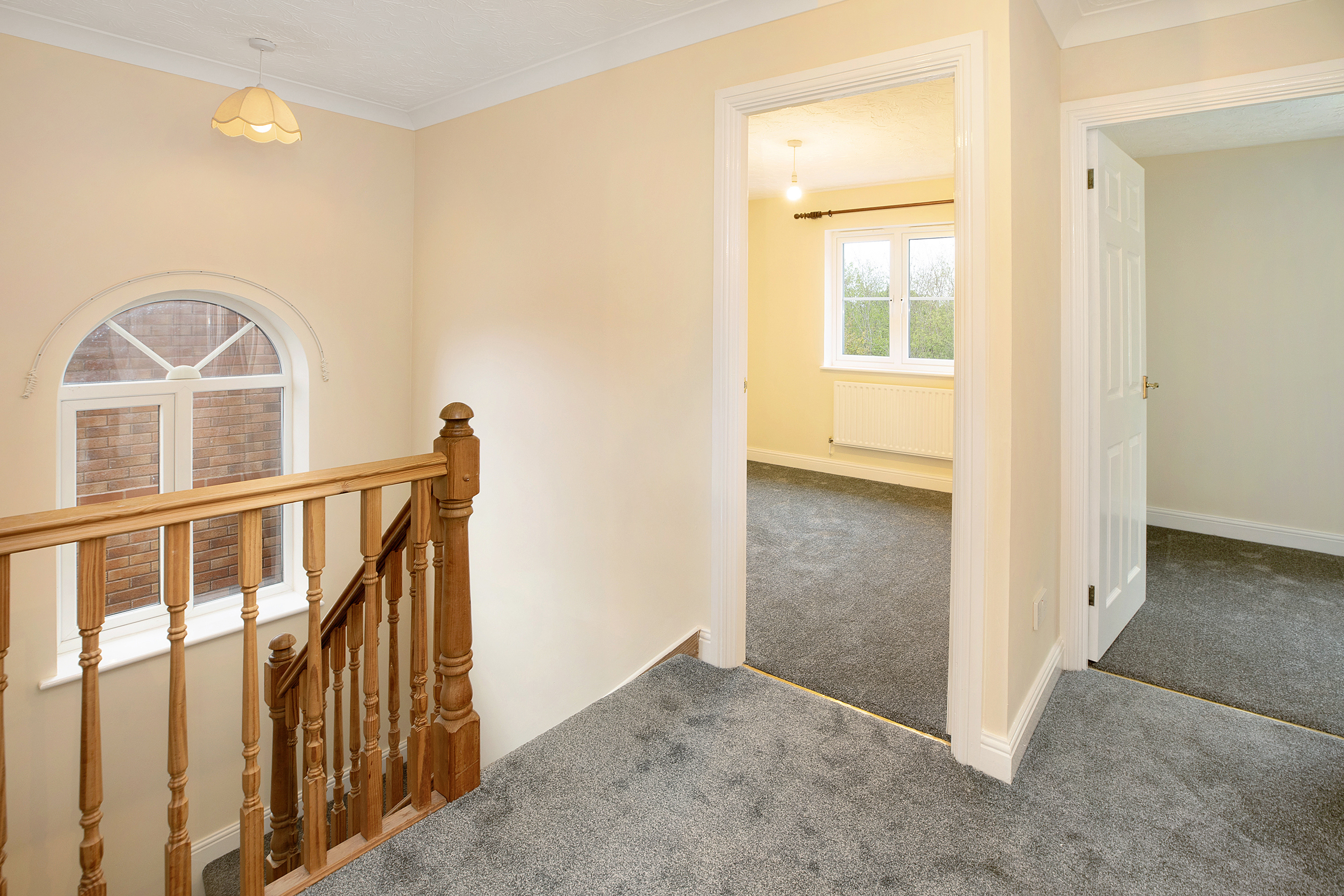 Southbrook Road, Bovey Tracey, TQ13, photo 21