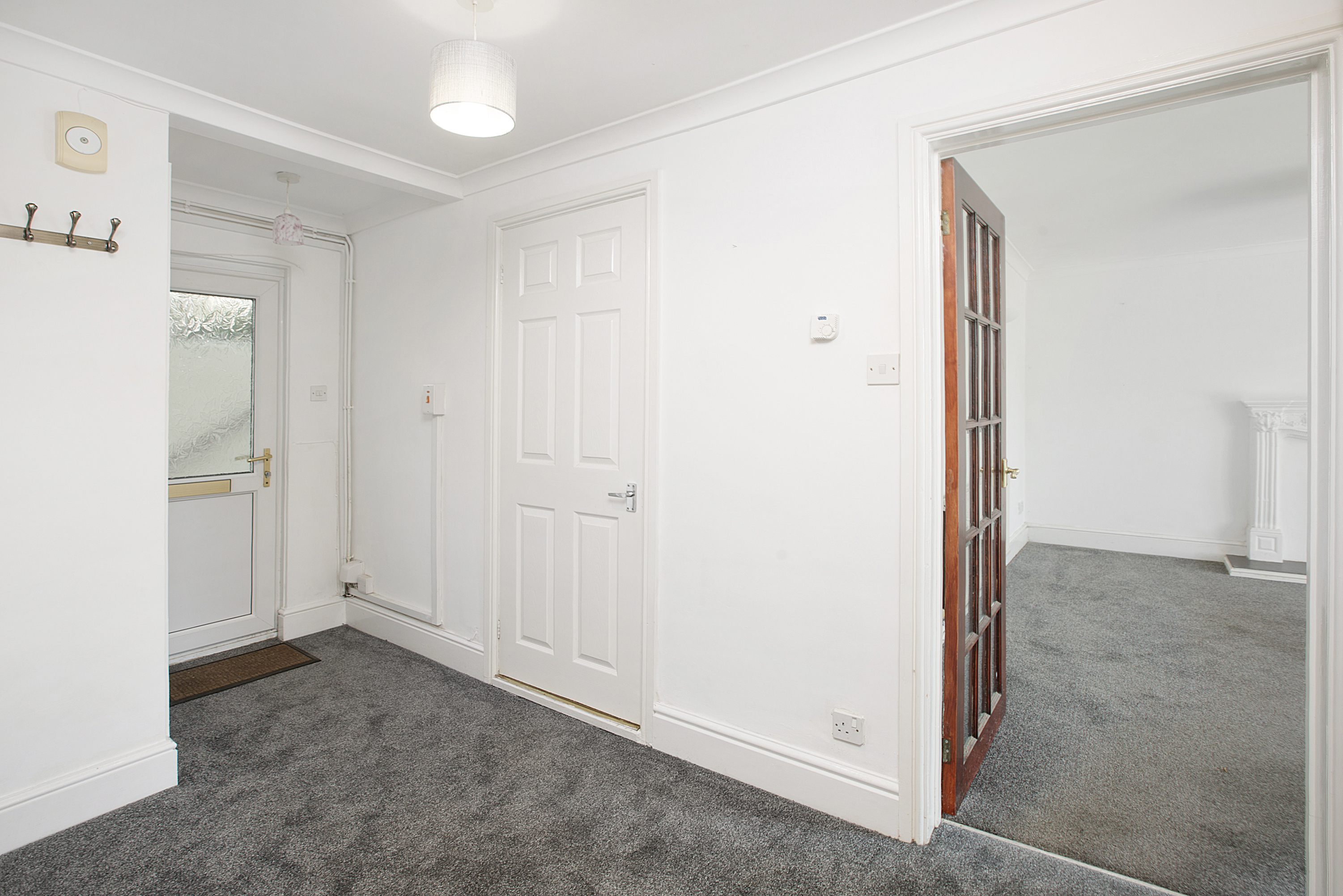 Ferndale Road, Teignmouth, TQ14, photo 12