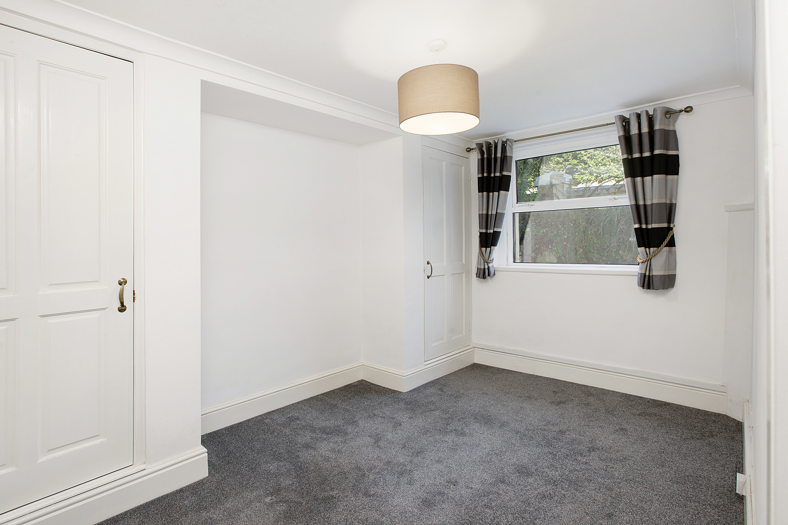 Ferndale Road, Teignmouth, TQ14, photo 10