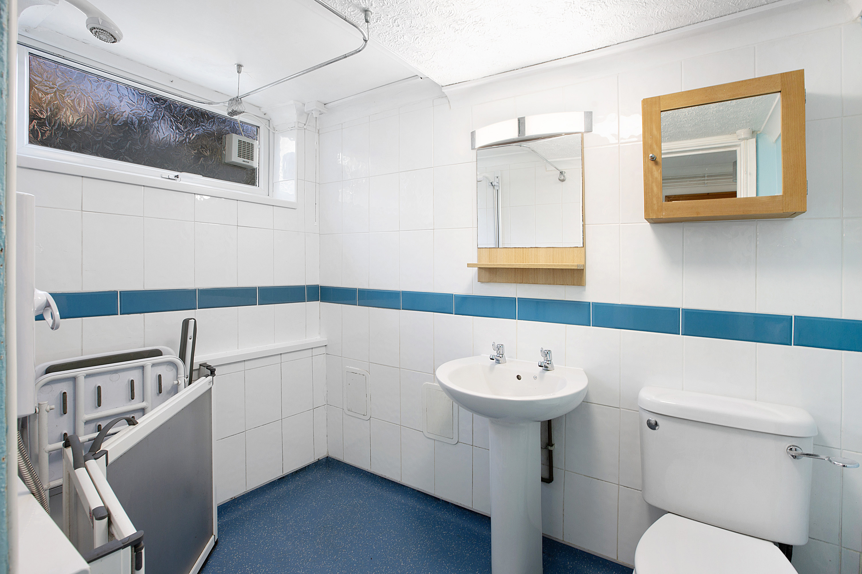 Ferndale Road, Teignmouth, TQ14, photo 9