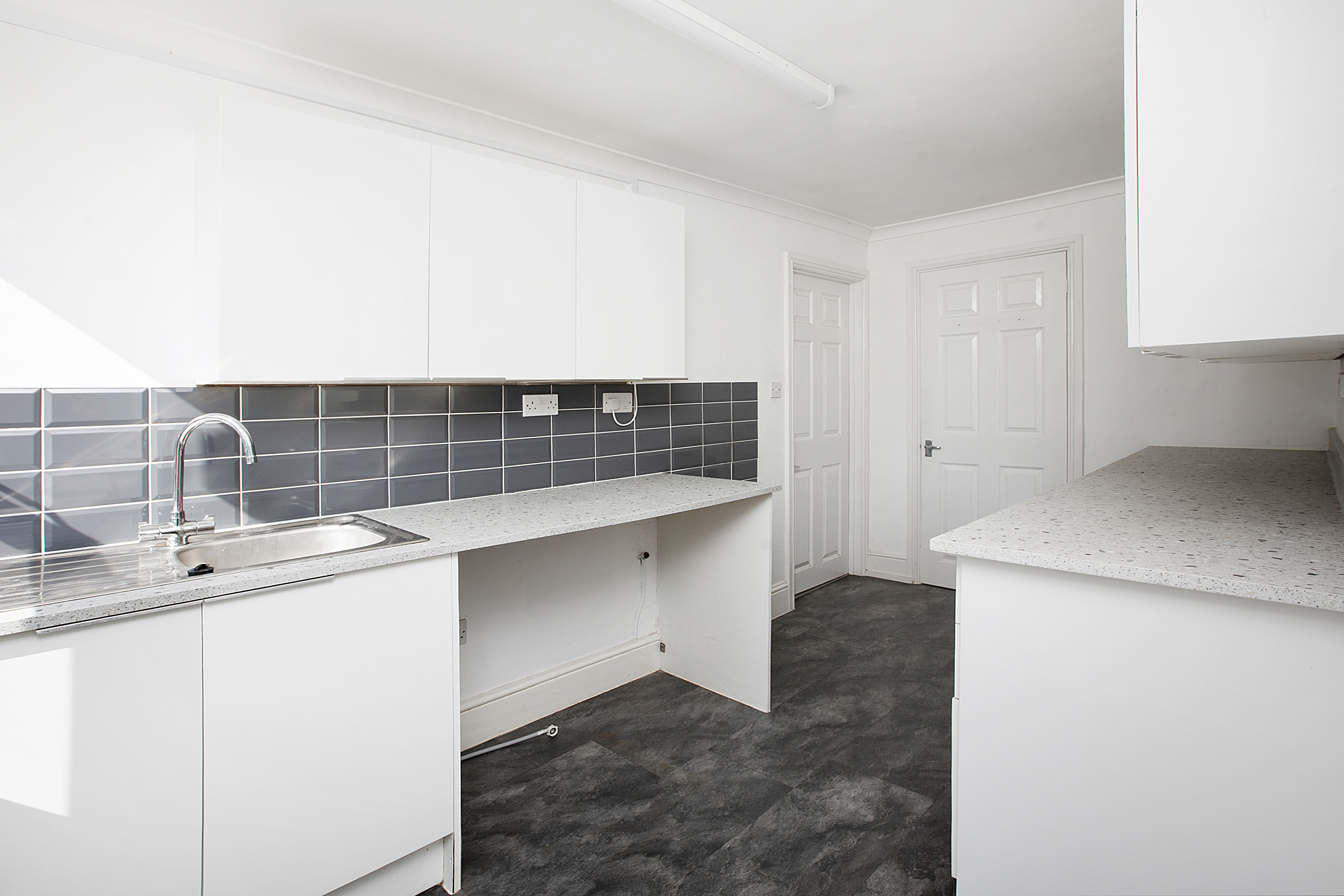 Ferndale Road, Teignmouth, TQ14, photo 6