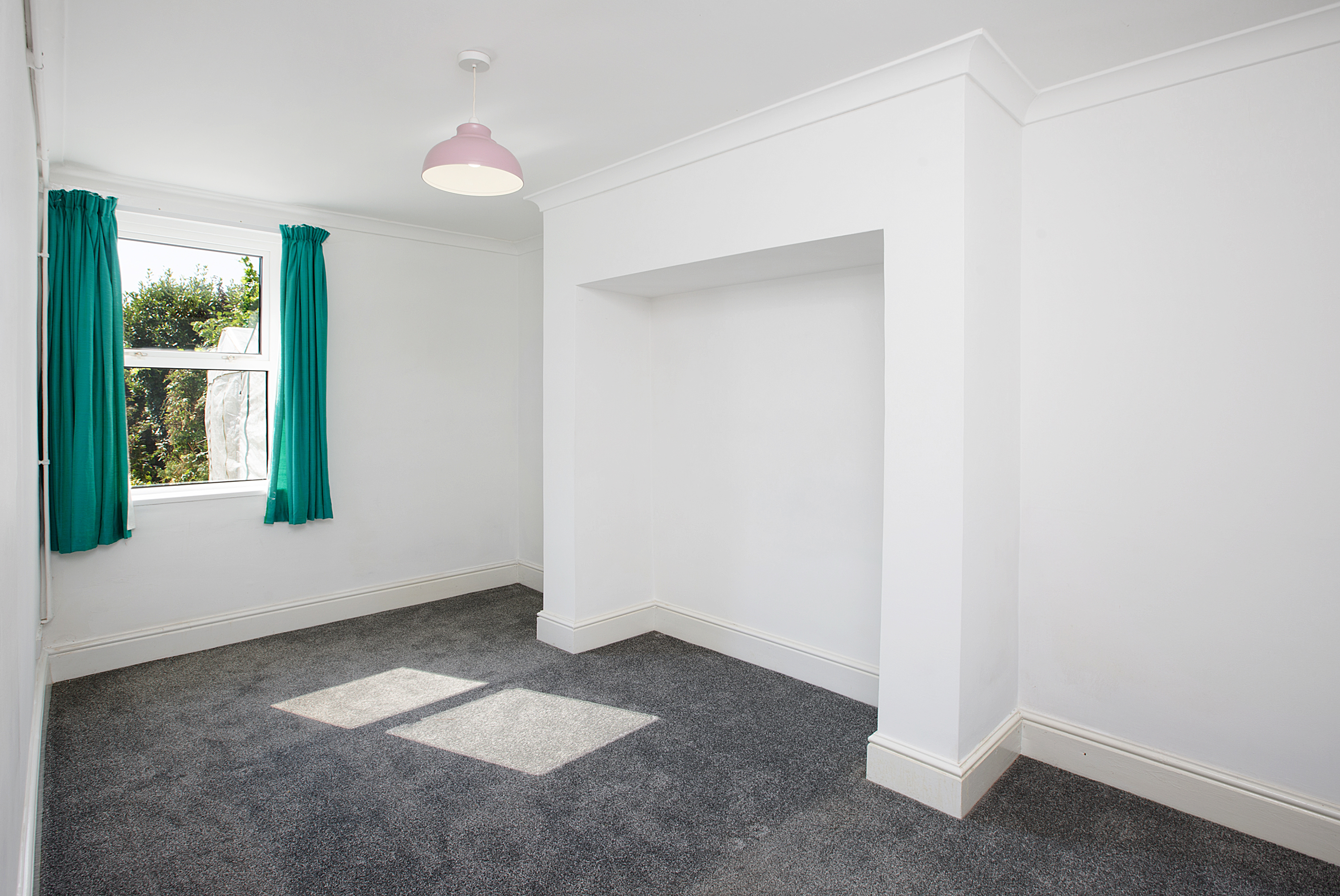 Ferndale Road, Teignmouth, TQ14, photo 11