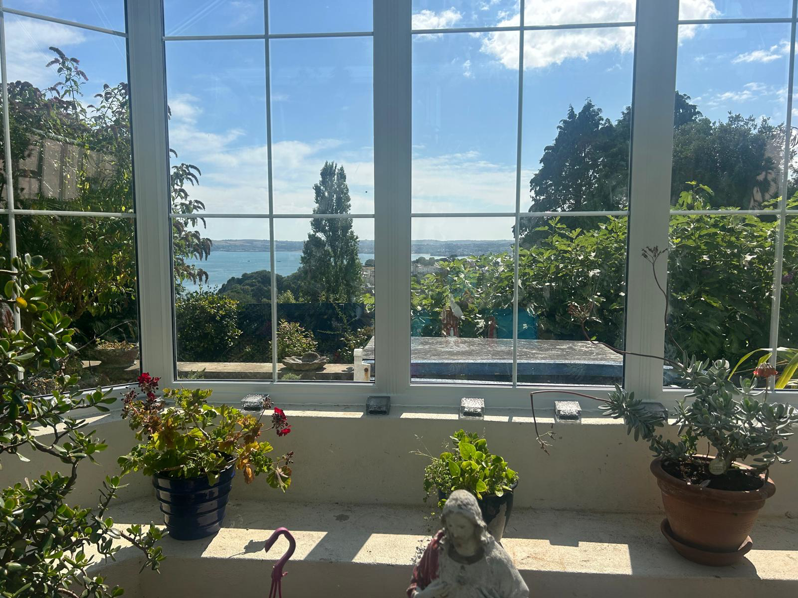 Higher Lincombe Road, Torquay, TQ1, photo 23