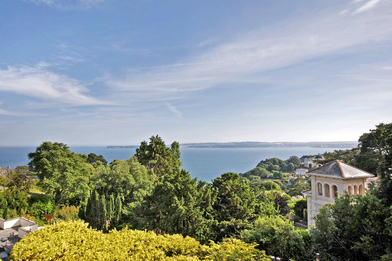 Higher Lincombe Road, Torquay, TQ1, photo 18