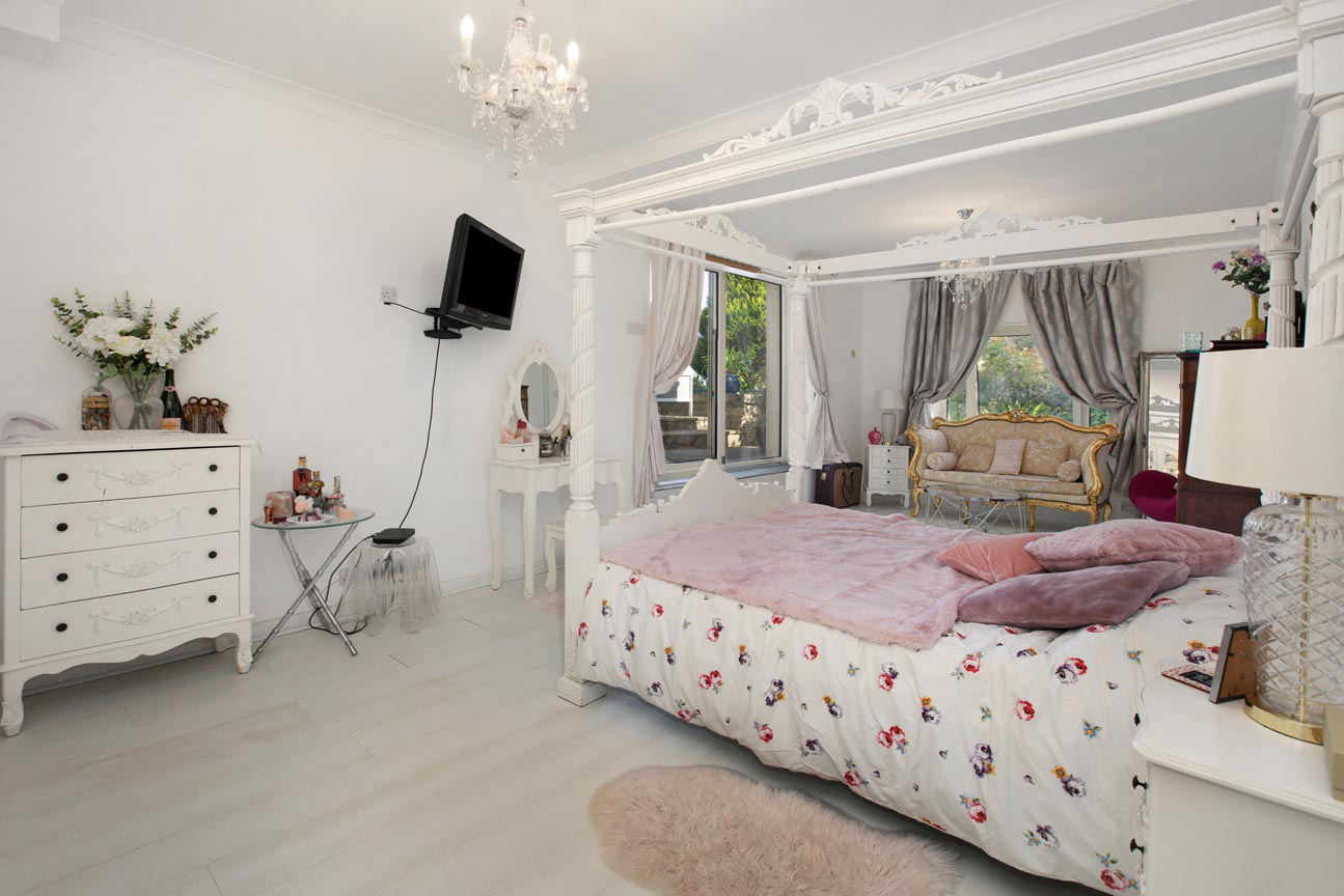 Higher Lincombe Road, Torquay, TQ1, photo 15