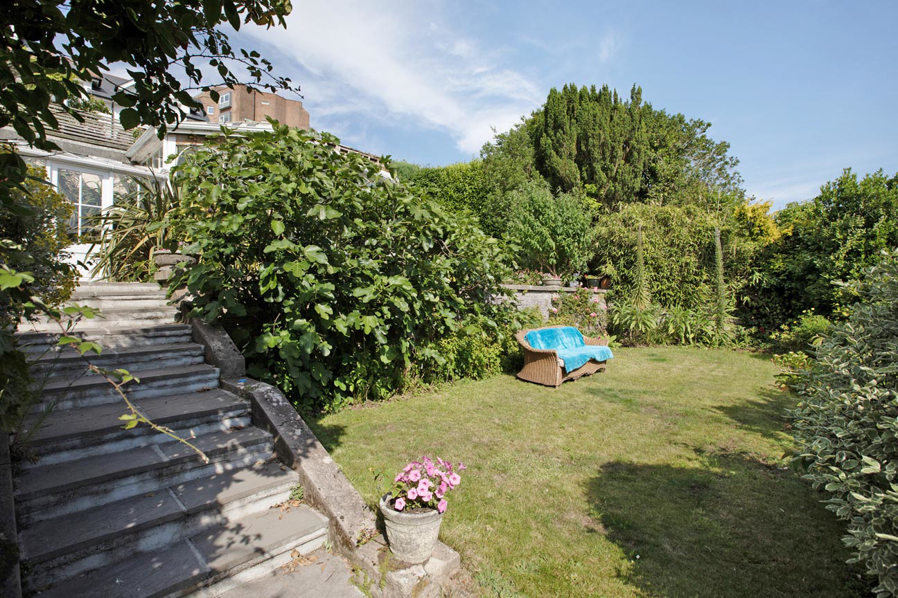 Higher Lincombe Road, Torquay, TQ1, photo 25