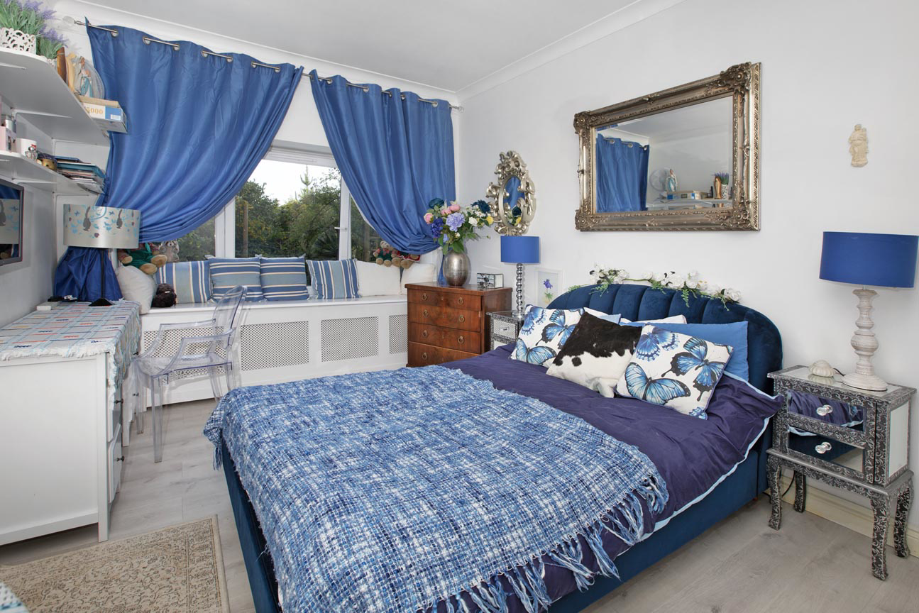 Higher Lincombe Road, Torquay, TQ1, photo 14