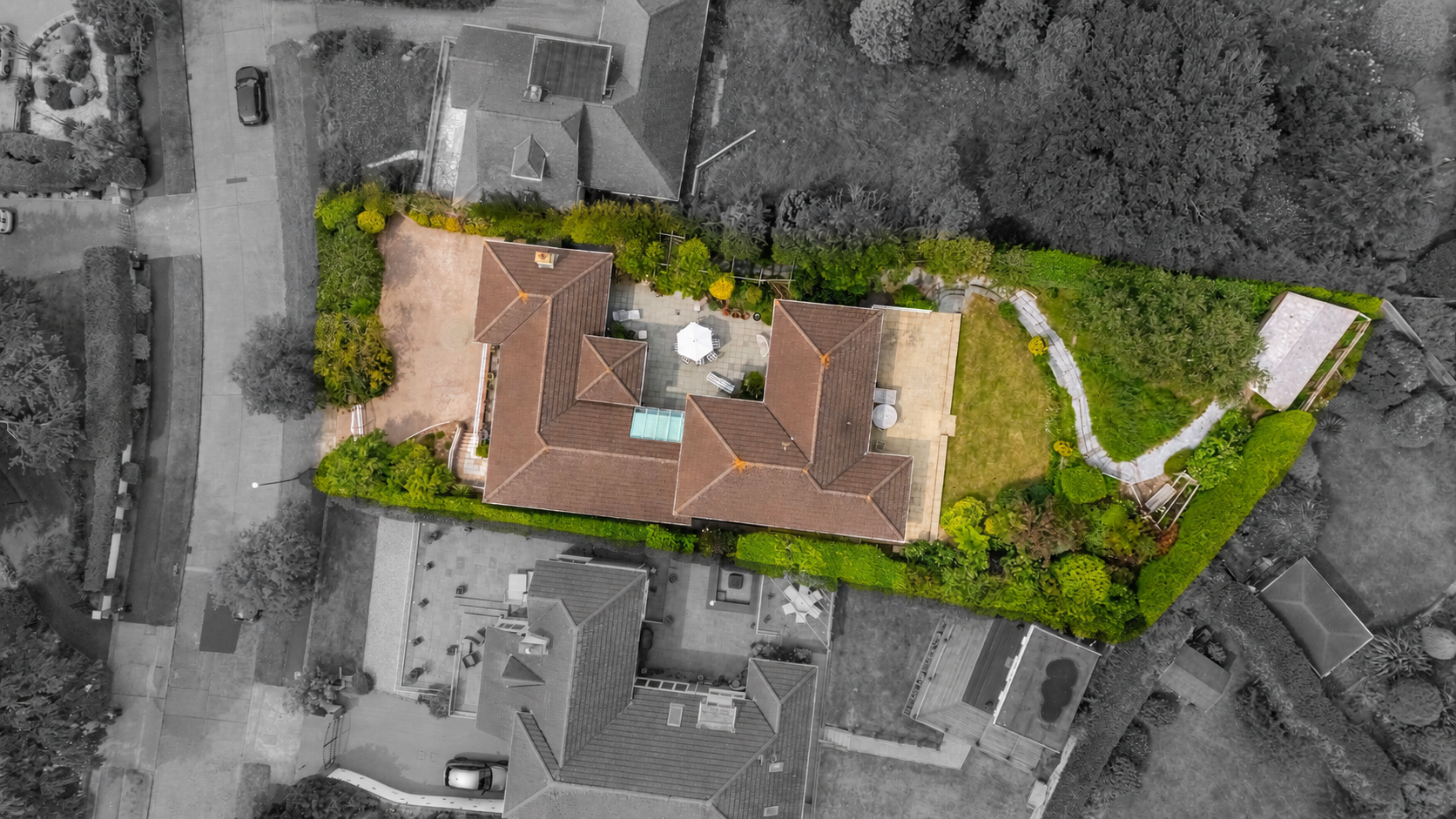 Thatcher Avenue, Torquay, TQ1