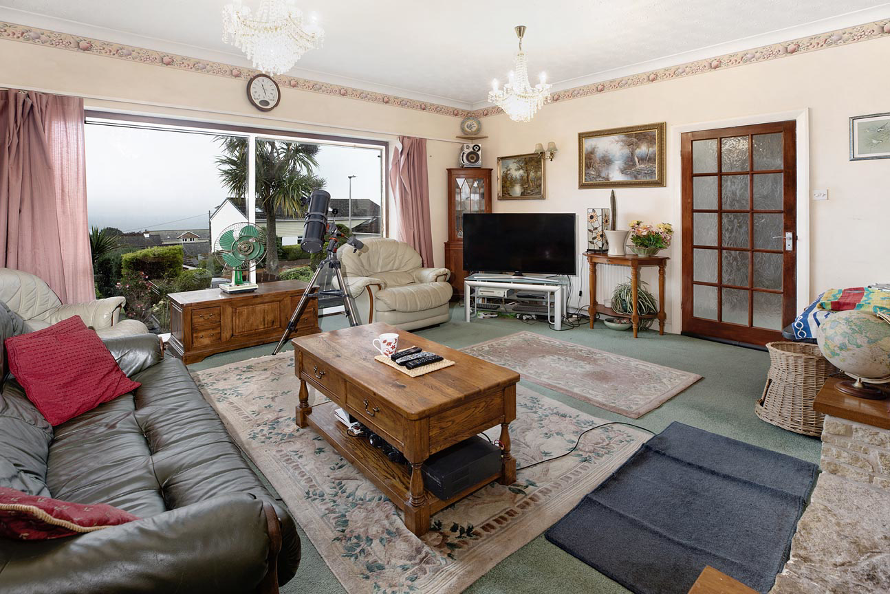 Woodland Avenue, Teignmouth, TQ14, photo 3