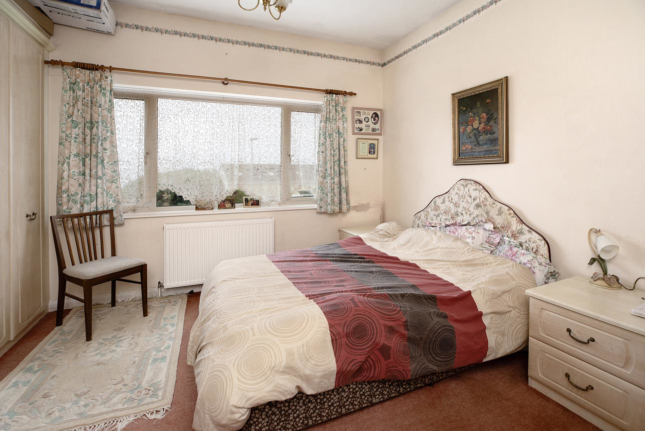 Woodland Avenue, Teignmouth, TQ14, photo 12