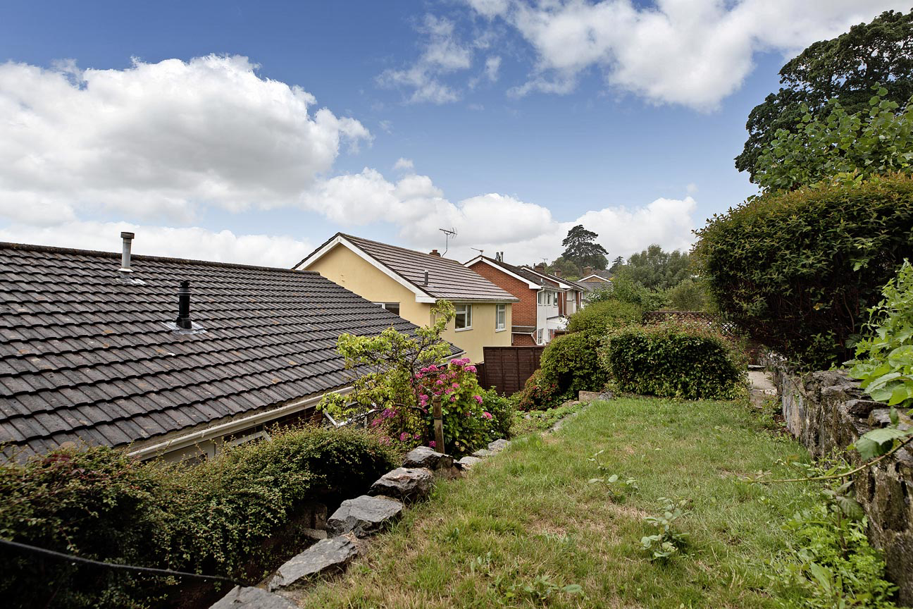 Woodland Avenue, Teignmouth, TQ14, photo 23