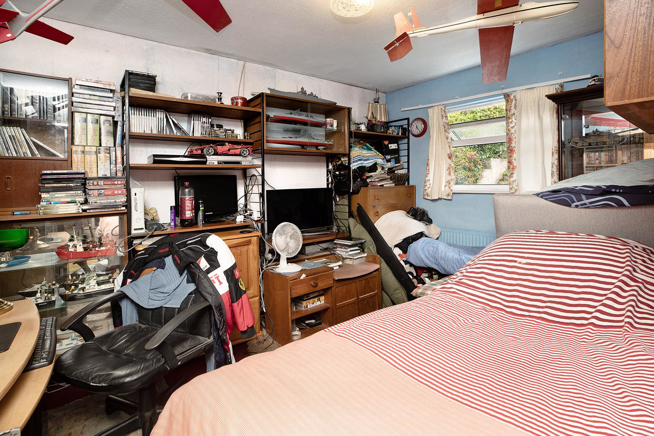 Woodland Avenue, Teignmouth, TQ14, photo 16