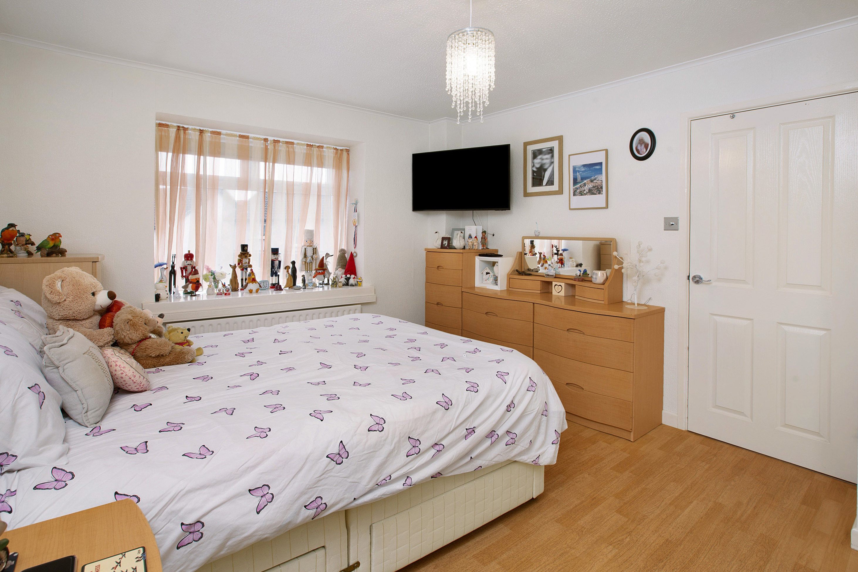 Photo 7