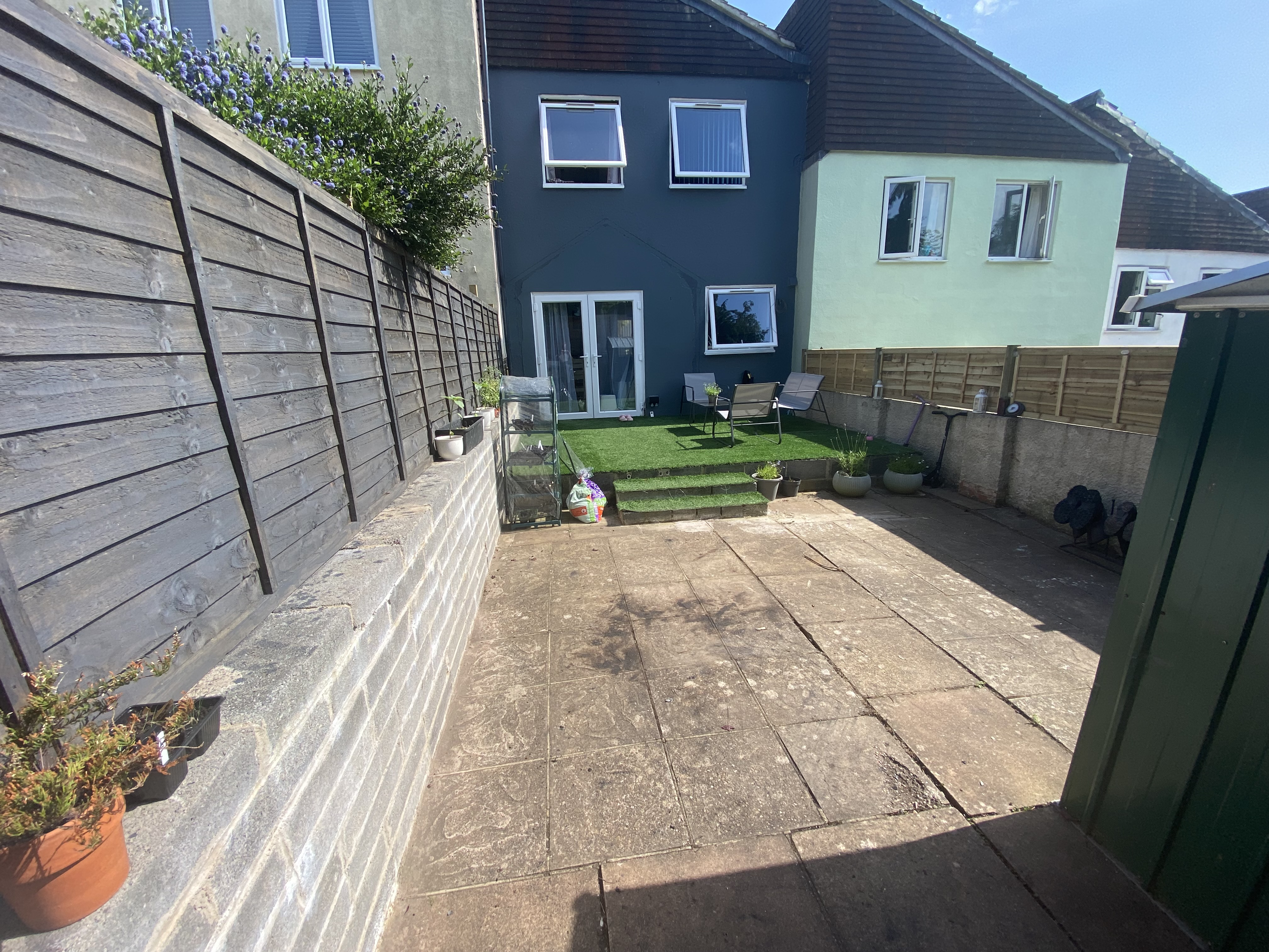 Photo 15