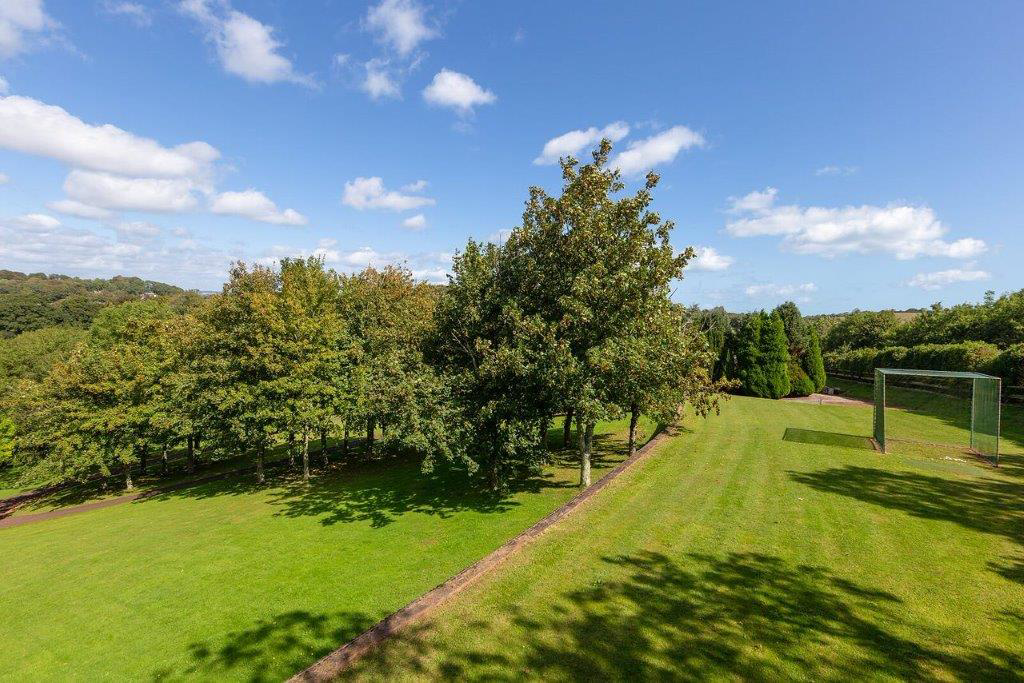 Westerland, South Hams, TQ3, photo 20