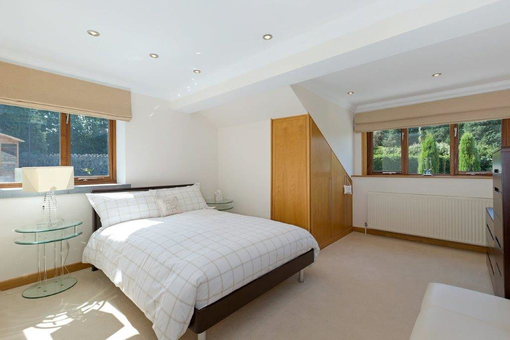 Westerland, South Hams, TQ3, photo 16