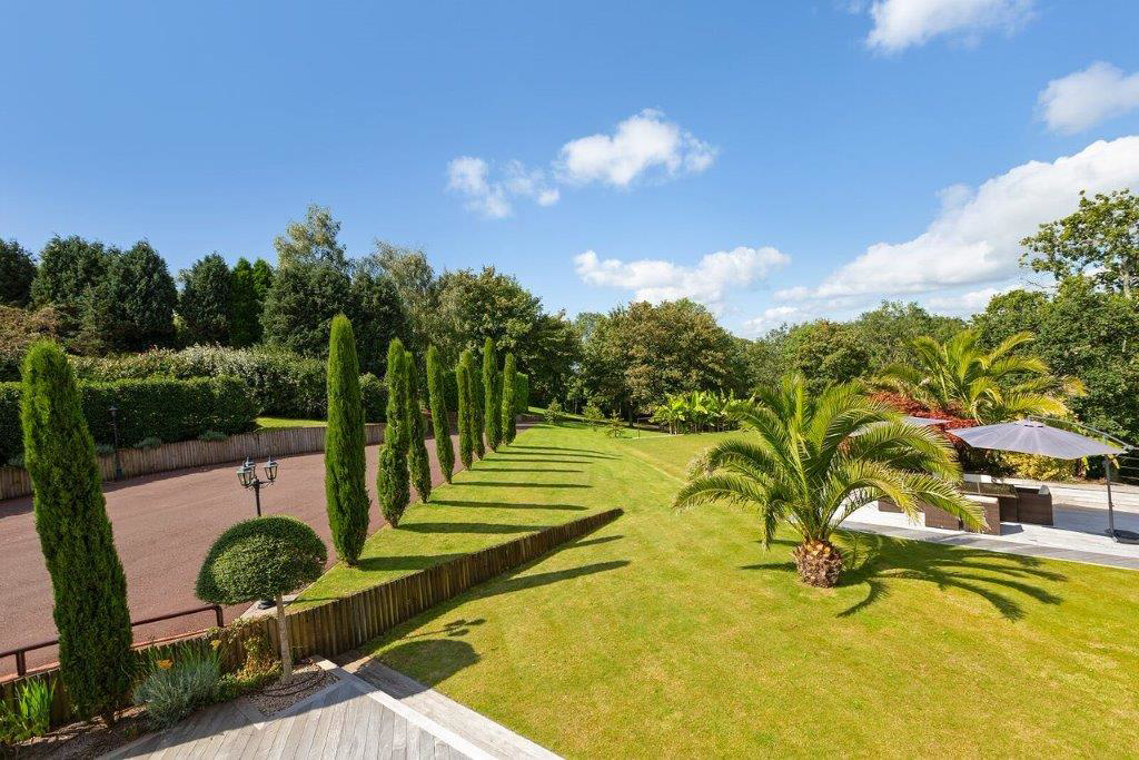 Westerland, South Hams, TQ3, photo 21