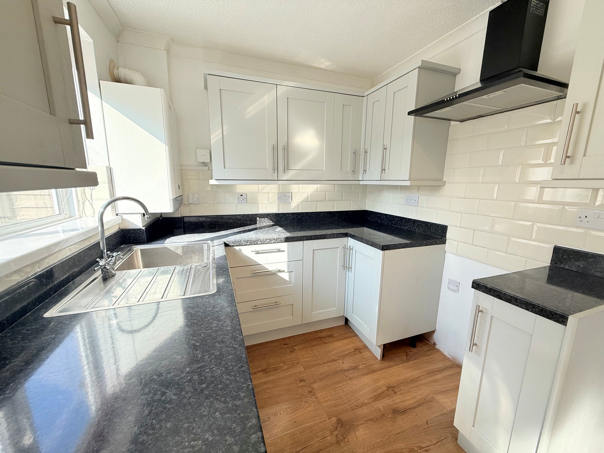 Drum Way, Heathfield, TQ12, photo 6