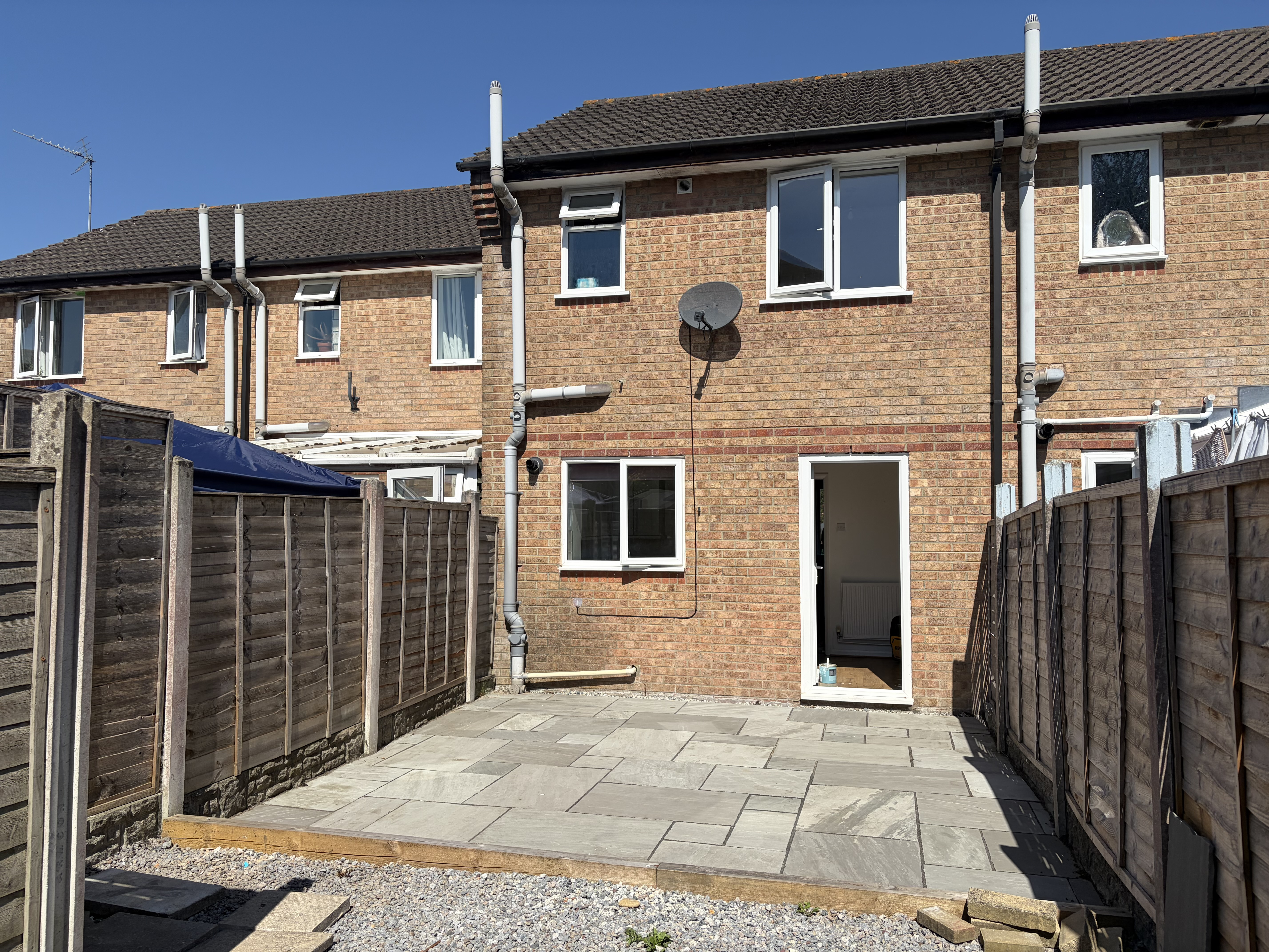 Drum Way, Heathfield, TQ12, photo 13