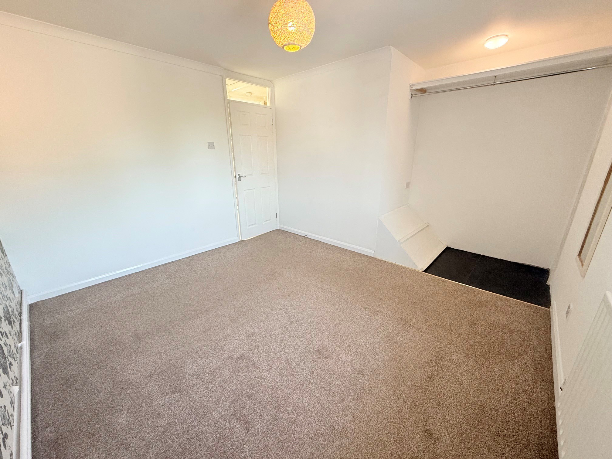 Drum Way, Heathfield, TQ12, photo 8