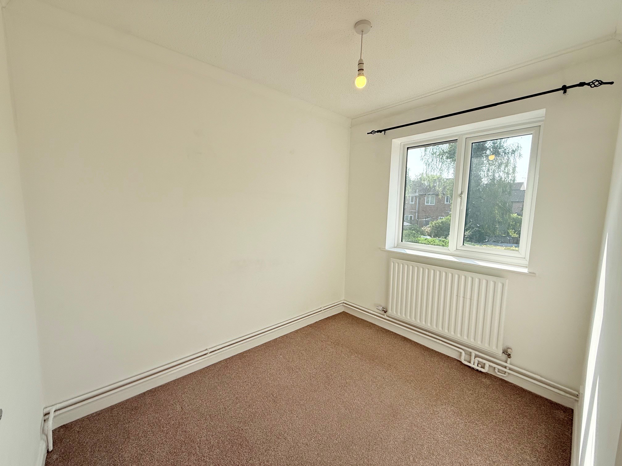 Drum Way, Heathfield, TQ12, photo 12