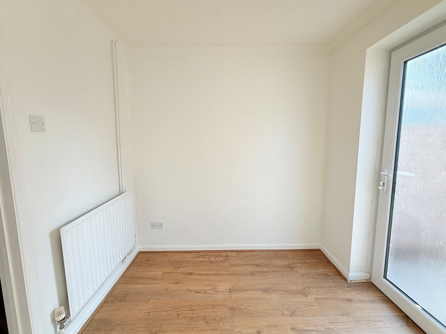 Drum Way, Heathfield, TQ12, photo 7