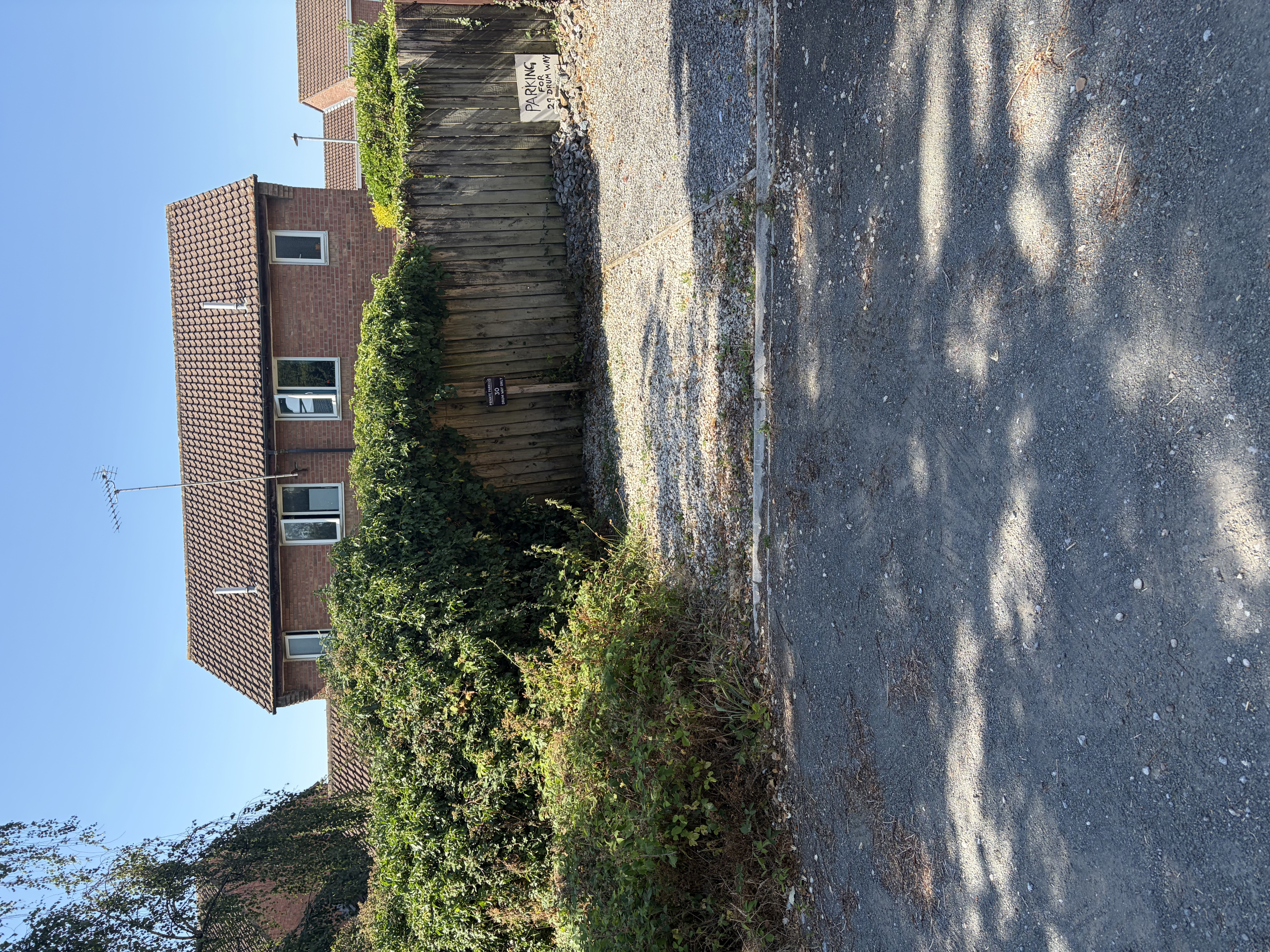 Drum Way, Heathfield, TQ12, photo 14