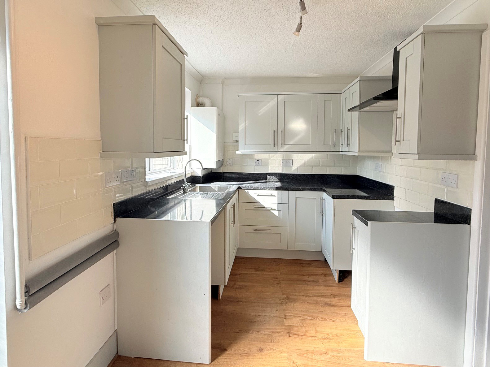 Drum Way, Heathfield, TQ12, photo 3
