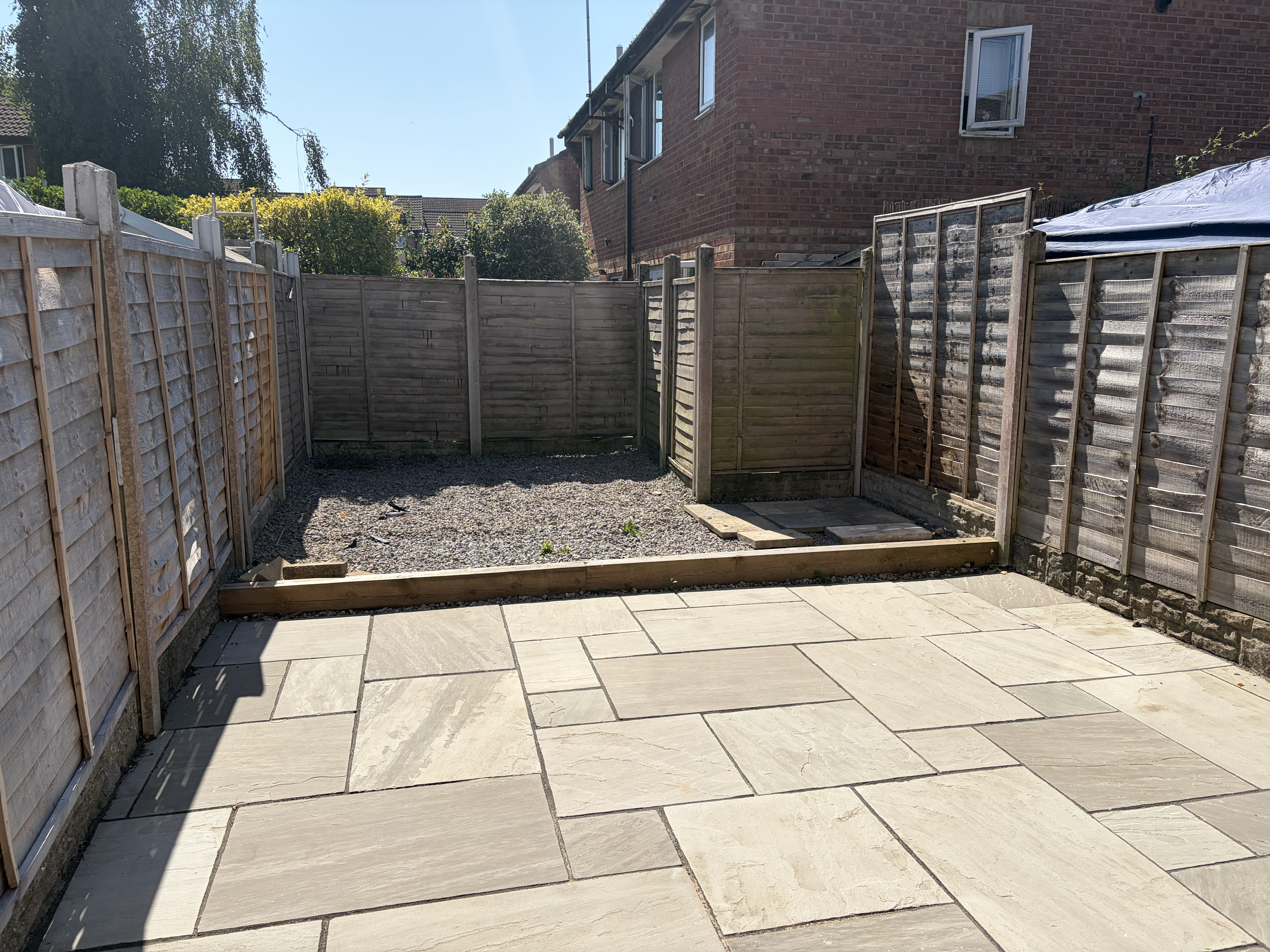 Drum Way, Heathfield, TQ12, photo 2